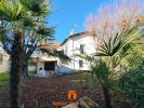 For sale House Ancone MONTALIMAR 130 m2 4 pieces