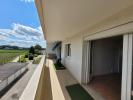 For rent Apartment Libourne 