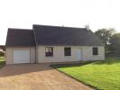 For sale House Thenay  89 m2 5 pieces