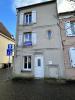 For sale House Angerville 