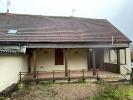 For sale House Manlay 