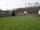 For sale Land Conches-en-ouche 