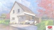 For sale House Weitbruch  103 m2 5 pieces