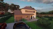 For sale House Subles  102 m2