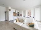 Rent for holidays Apartment Reims 