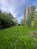 For sale Land Amiens  450 m2
