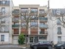 For sale Apartment Perreux-sur-marne  63 m2 3 pieces