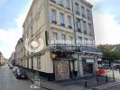 For sale Commercial office Lille  165 m2