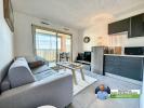 For sale Apartment Antibes  34 m2 2 pieces