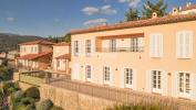 For sale House Fayence  245 m2 8 pieces