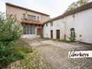 For sale House Rouvres-en-plaine  1000 m2 10 pieces