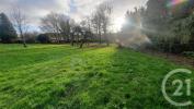 For sale Land Campagne-les-hesdin  945 m2