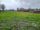 For sale Land Wignehies  1800 m2