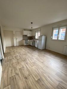 For sale Lille 3 rooms 47 m2 Nord (59800) photo 0