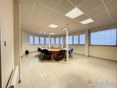 For rent Dunkerque 171 m2 Nord (59140) photo 1