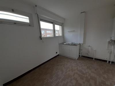 For sale Hem 4 rooms 64 m2 Nord (59510) photo 4