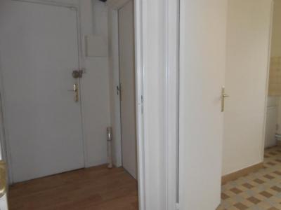 For sale Limoges 56 m2 Haute vienne (87100) photo 1