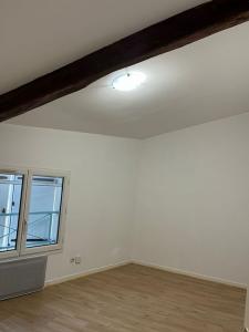 For rent Castelnau-de-medoc 3 rooms 42 m2 Gironde (33480) photo 1