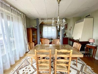 For sale Chalindrey 5 rooms 117 m2 Haute marne (52600) photo 2