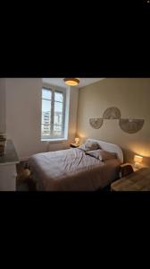 For rent Lyon-3eme-arrondissement 2 rooms 40 m2 Rhone (69003) photo 3