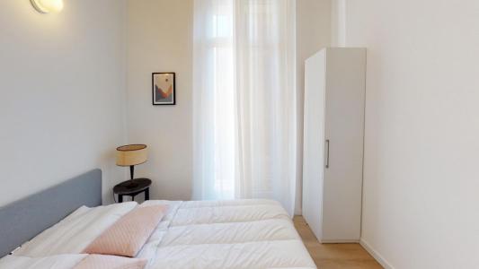 Louer Appartement Marseille-6eme-arrondissement 547 euros