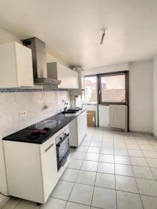For rent Audincourt 3 rooms 75 m2 Doubs (25400) photo 0
