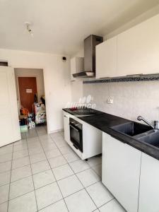 For rent Audincourt 3 rooms 75 m2 Doubs (25400) photo 1