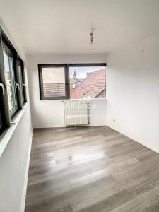 For rent Audincourt 3 rooms 75 m2 Doubs (25400) photo 4