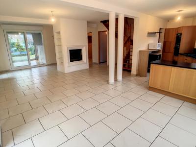 For sale Montbeliard 5 rooms 140 m2 Doubs (25200) photo 0