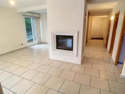 For sale Montbeliard 5 rooms 140 m2 Doubs (25200) photo 4