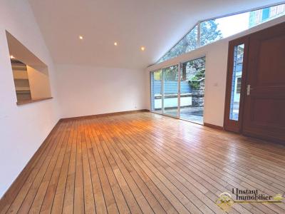 For sale Morlaix 8 rooms 280 m2 Finistere (29600) photo 1