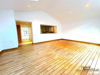 For sale Morlaix 8 rooms 280 m2 Finistere (29600) photo 2