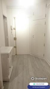 For rent Troyes 1 room 11 m2 Aube (10000) photo 4