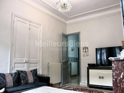 For sale Marseille-1er-arrondissement 5 rooms 111 m2 Bouches du Rhone (13001) photo 1