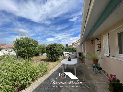 For sale Meyzieu 5 rooms 104 m2 Rhone (69330) photo 3