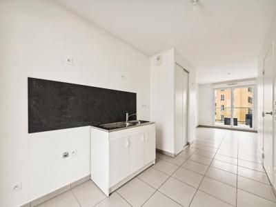 Acheter Appartement Villeurbanne 224000 euros