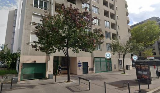 For rent Lyon-3eme-arrondissement Rhone (69003) photo 0
