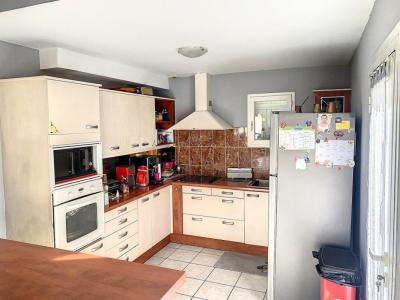 For sale Venissieux 5 rooms 105 m2 Rhone (69200) photo 0