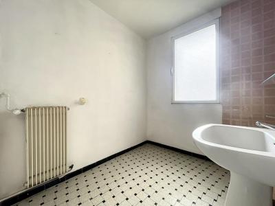 Acheter Appartement Lyon-8eme-arrondissement 185000 euros
