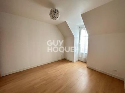 For sale Compiegne 5 rooms 102 m2 Oise (60200) photo 4