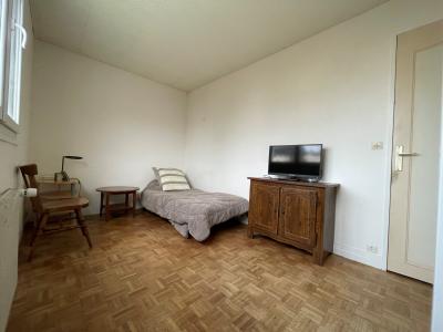 Acheter Appartement Orleans Loiret