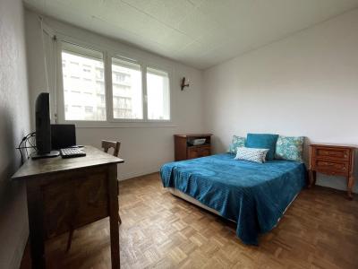 Acheter Appartement Orleans 159900 euros
