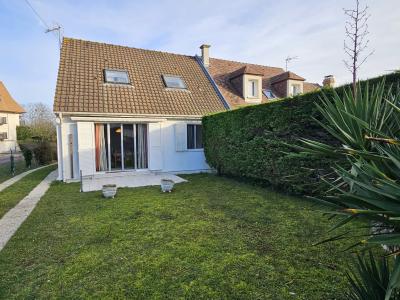 For sale Cabourg Calvados (14390) photo 0