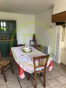For sale Tercillat 2 rooms 42 m2 Creuse (23350) photo 2