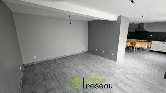 For sale Signy-l'abbaye 6 rooms 123 m2 Ardennes (08460) photo 1