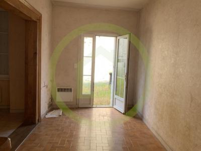 For sale Genouillac 7 rooms 140 m2 Creuse (23350) photo 2