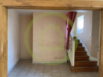 For sale Genouillac 7 rooms 140 m2 Creuse (23350) photo 3