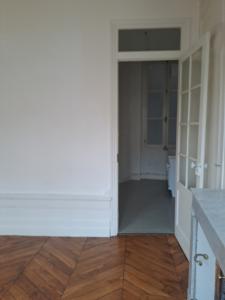 Annonce Vente Appartement Lyon-5eme-arrondissement 69
