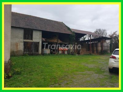 For sale Cuzion 6 rooms 100 m2 Indre (36190) photo 1