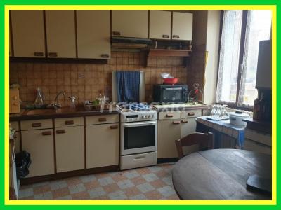 For sale Cuzion 6 rooms 100 m2 Indre (36190) photo 4